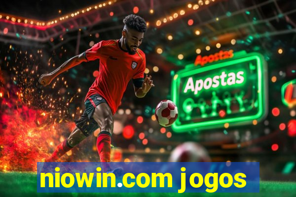 niowin.com jogos